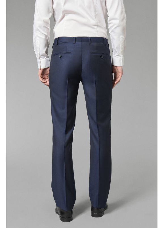 Costume Zegna