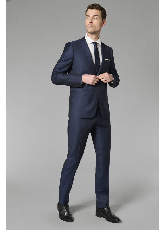 Costume Zegna