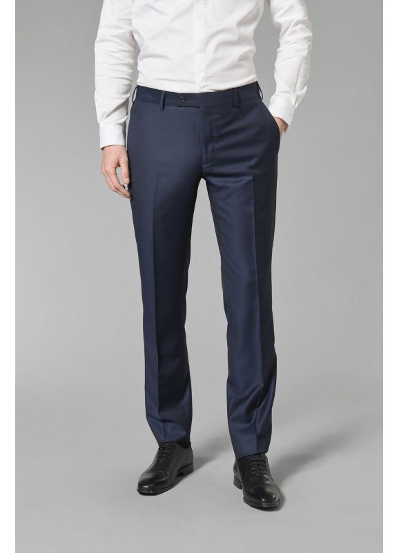 Costume Zegna
