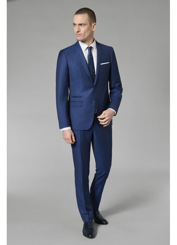 Costume Zegna