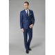 Costume Zegna