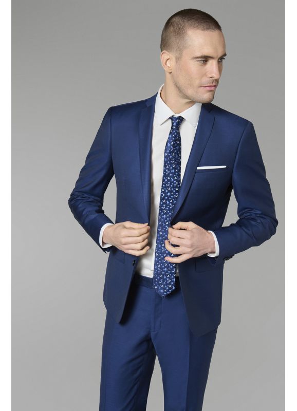 Costume Zegna