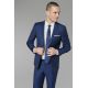 Costume Zegna