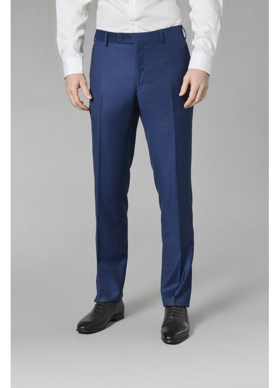 Costume Zegna