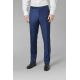 Costume Zegna
