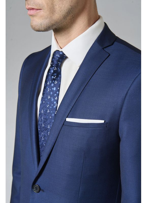 Costume Zegna