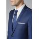 Costume Zegna
