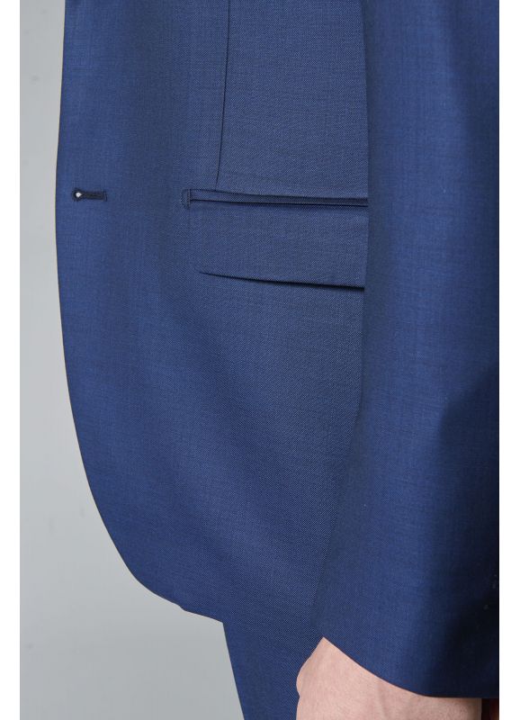 Costume Zegna