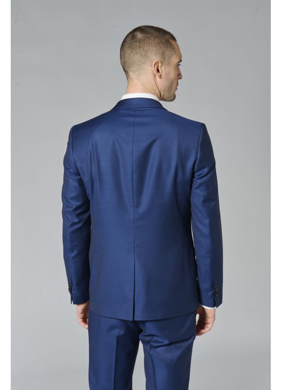 Costume Zegna