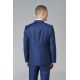 Costume Zegna