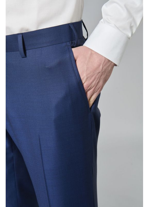 Costume Zegna