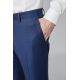 Costume Zegna