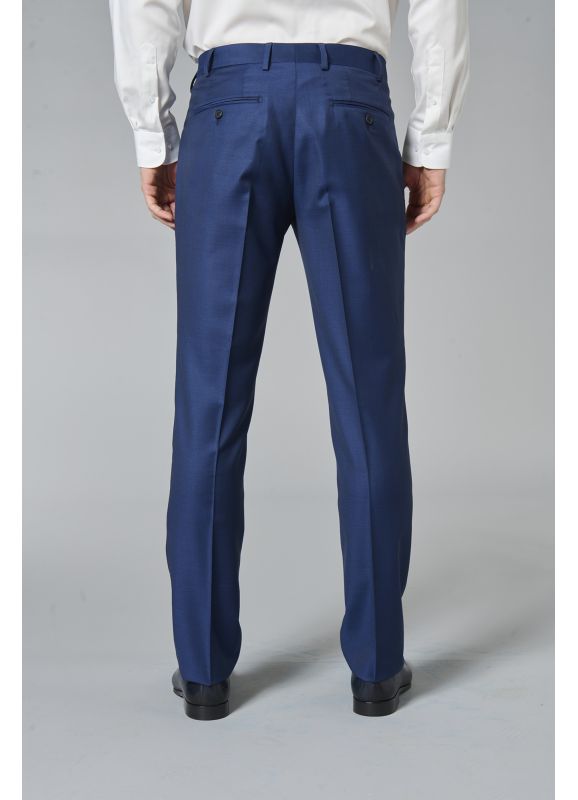Costume Zegna