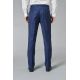 Costume Zegna