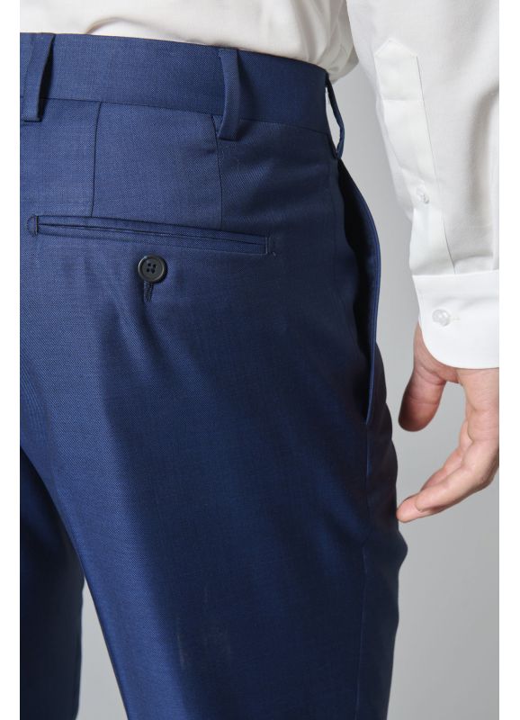 Costume Zegna