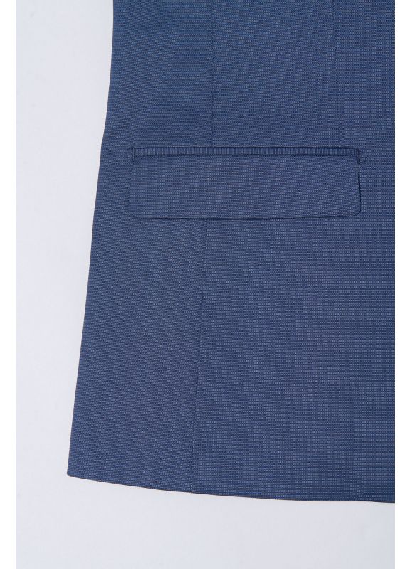 VESTES