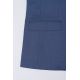 VESTES