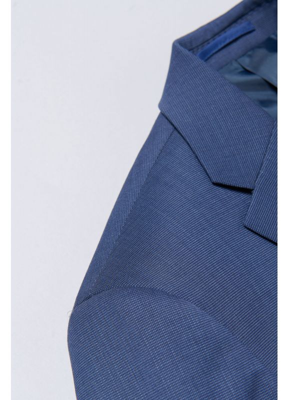 VESTES