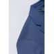 VESTES