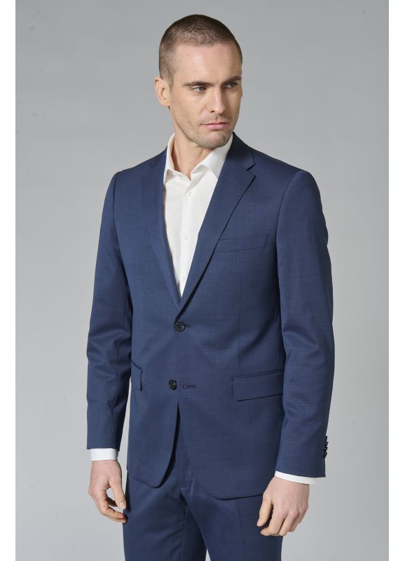 VESTES