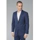 VESTES