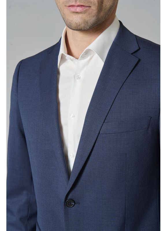 VESTES