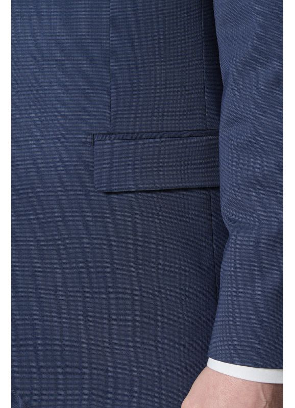 VESTES