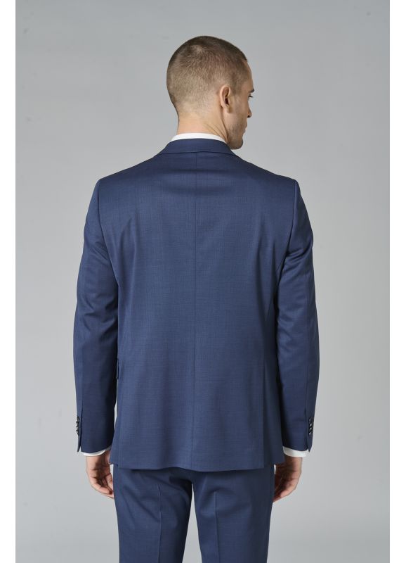 VESTES