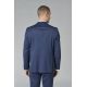 VESTES