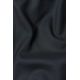 Veste de costume classique en laine vierge Super 110's de la Maison Barberis