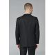 Veste de costume classique en laine vierge Super 110's de la Maison Barberis