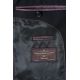 Veste de costume classique en laine vierge Super 110's de la Maison Barberis