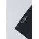 Veste de costume classique en laine vierge Super 110's de la Maison Barberis