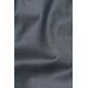 Veste de costume lavable en fil à filbi-stretch de laine mélangée