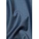 Bi stretch washable suit blazer in two-tone fil-à-fil