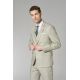 Veste de costume mix and match