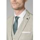 Veste de costume mix and match