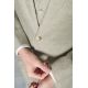 Veste de costume mix and match