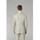 Veste de costume mix and match