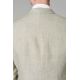 Veste de costume mix and match