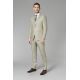 Veste de costume mix and match