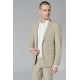 Veste de costume Sanhe