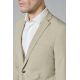 Veste de costume Sanhe