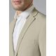 Veste de costume Sanhe