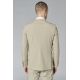 Veste de costume Sanhe