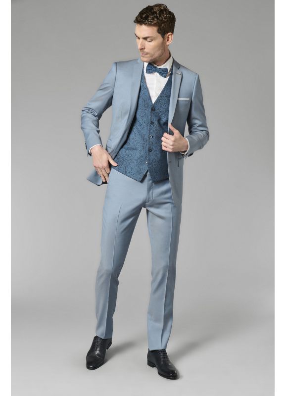 VESTES