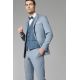 VESTES