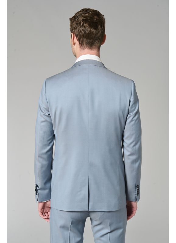 VESTES