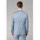 VESTES