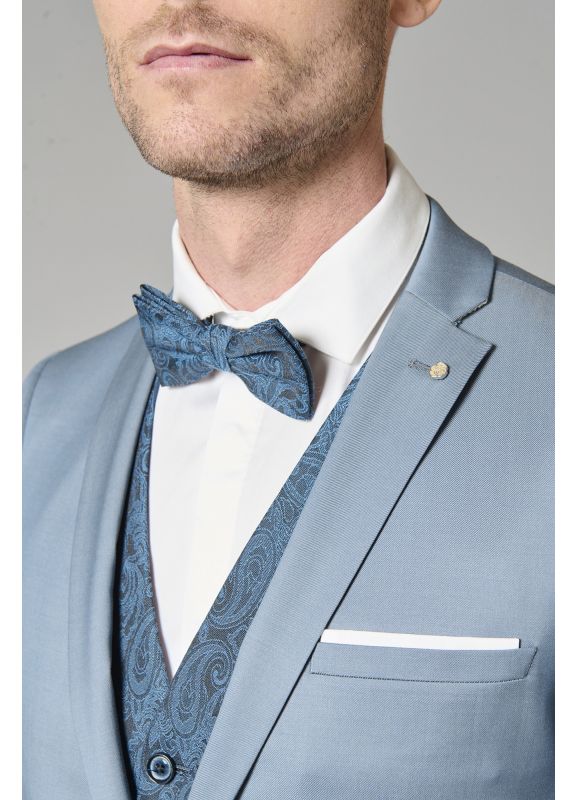 VESTES
